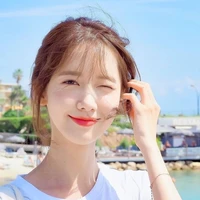 Ny.Alexander(Yoona)