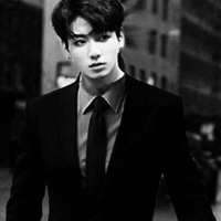 Jeon Jungkook
