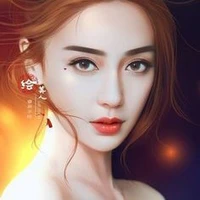 Mayeo