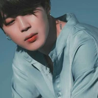 Park Ji Min