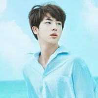 Kim Seokjoon