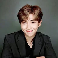 Kim Sewoon