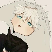 Ur lazy author