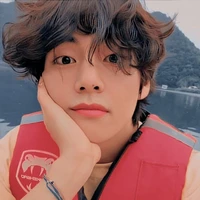 Taehyung