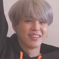 Jimin