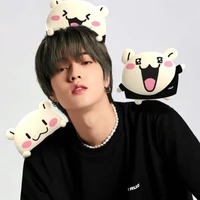 Haruto