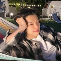 Yudha
