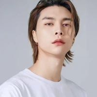pak jojo (guru olga)