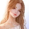 Catherine Hale