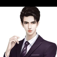 Aryan smith ( ml bro)