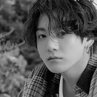 CHOI-JUNGKOOK