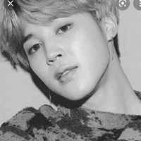 CHOI-JIMIN