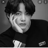 CHOI-TAEHYUNG