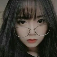 ZHONG-Y/N