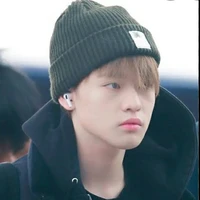 ZHONG-CHENLE