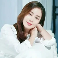 ZHONG-MIRA