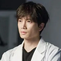 ZHONG-ALBIN
