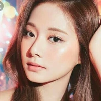 JUNG-NARA