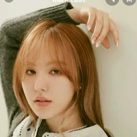 CHOI-WENDY