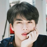 Seok jin kim