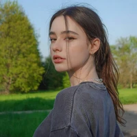 Dasha taran Karimova