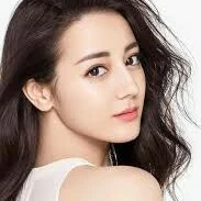 dilraba dilmurat (momy)