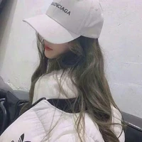 author cans 😎😎