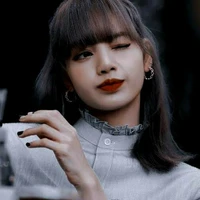 Lalisa karimova