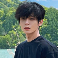 Jeon changha