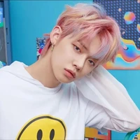 Yeon