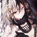 Aruhi Xiasthra × Ruhi × ~• anak ke 3 •~