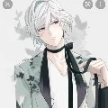 Exel Xiasthra ~• dad •~