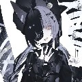 Ruhi Akarima × Ruhi ×