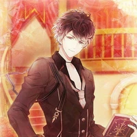 เตอร์(พ่อ/เน/เค/คาร์)