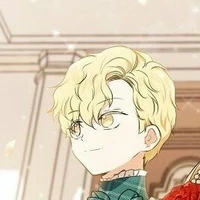 Fataye Azel/1st prince/fl