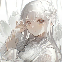 Bronzel Axel/fl
