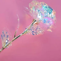 4. หนอ