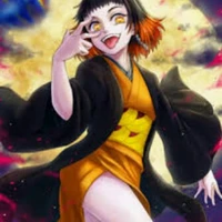 อสูร