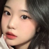 y/n
