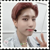 han jisung