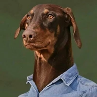 all