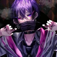 kai
