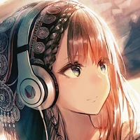 Anna(fl)
