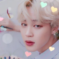 Jimin