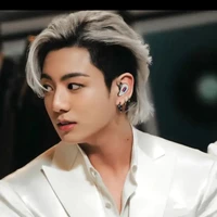 Jungkook