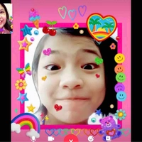 โฟกัส(เพื่อนแอด)