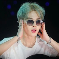 Jimin