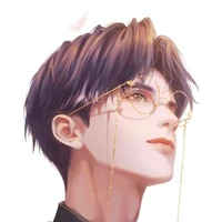 Louis Karlene (FL dad)