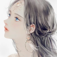 Carla Karlene (FL Mom)