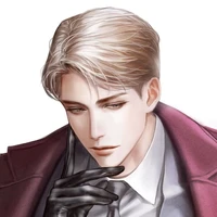 Logan Rowan (ML dad)